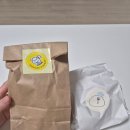 로로3 | 대전 빵지순례 3탄｜대전 몽심 + 로로네베이커리 간단 후기