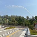 부안온가족센터 이미지