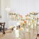 청계산로 이미지