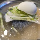 착한고기집 흑돈 이미지