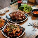 경산족발 이미지