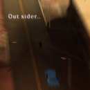 Out sider (프롤로그) 이미지