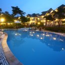 뮈토스펜션 이미지