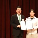 주식회사 태인 이미지