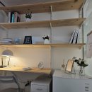 GS25 연대동문점 | 연대 고시텔 신촌역 인근 풀옵션 앨리스하우스