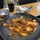 와촌축산 이미지