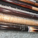 더킹당구장 이미지