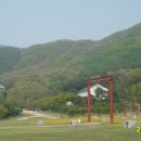 퇴촌면-7 이미지