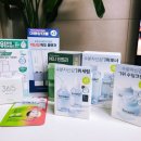 예신화장품 이미지