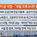 25년 9월 10일 (수) 【매일뉴스 브리핑】 이미지