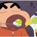 롯데리아 부산기장 이미지