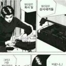 윤시케이크