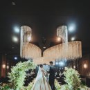 스테이유 | 창원 미래웨딩캐슬 본식스냅 스테이유 후기