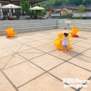 모담공예체험공방