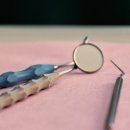 나비화이트치과의원 이미지