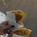 설탕 노래연습장 이미지