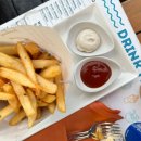 BL GYM 이동 | 🇹🇭 방콕 여행 : 4박 5일 자유여행 / 3~5일차 일정 후기