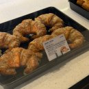 카페투제니 맞은편 | 전주/카페 스타벅스 전주에코DT점 투떰즈업 맘모롤 두쫀롤 후기