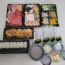 늘푸른2길 이미지