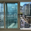 황금포레나공인중개사사무소 이미지