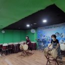 고고장구난타 중급 이미지