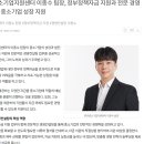 한도카센타 이미지