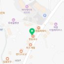 제주도혼술바언스테이블