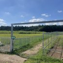 태환목장 이미지