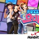 명가소프트 이미지