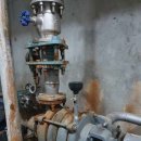 큐로모터 이미지