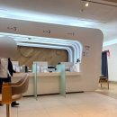 벧엘의료재단 우리들의원 | 출산 후 첫 정밀 건강검진 내돈내산 후기 (미래의료재단 삼성역)