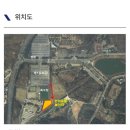 강아지 대공원 | 인천대공원 강아지 운동장/반려견 놀이터 오프리쉬 가능