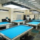 PBA 볼튼클럽 이미지