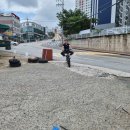 이박사카센타 이미지