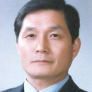 와수 6리 이미지