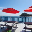 선라이즈펜션 이미지