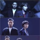 [2019.04.12] '보이스3' 이진욱X이하나, 긴장·기대감 높이는 '공조 케미' 이미지