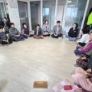 고흥분청문화박물관 이미지