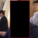 선광월드와이드