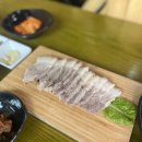 정노래연습장 이미지