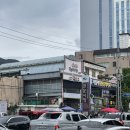 호텔야자 대구서부정류장점 이미지