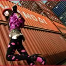 Best of the Best 이미지