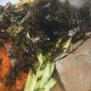 동경횟집 | 시청횟집,연산동횟집 추천 '동경어시장' 후기 !