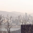 시와 이야기로 소통하기 네이버블로그