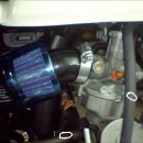 퇴계로(동) 이미지