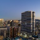 어반메디컬 이미지