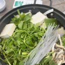 배육천돼지찌개 이미지