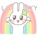 윤자운 사우 이미지