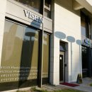 울산골프아카데미 이미지