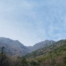 근해농장 이미지